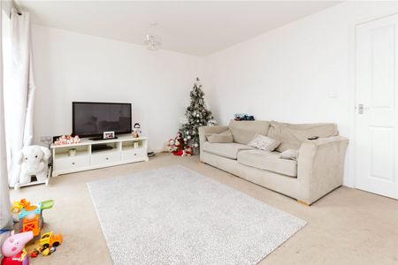 Willowherb Road, - Photo 2