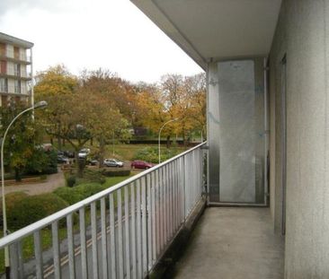 Appartement T2 Reims - Photo 4