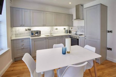 Spital Bridge - Photo 3