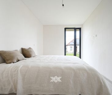 Appartement te huur in Kruishoutem - Foto 6