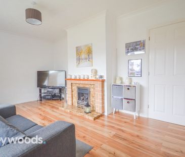 3 bed semi-detached house to rent in Durham Grove, Clayton, Newcast... - Photo 6