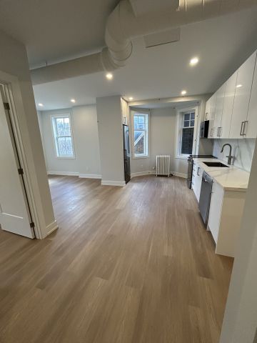 For Lease - 592 Church Street Unit# 10, Toronto, Ontario - Photo 3
