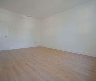 Elm Grove, Westgate-on-sea, Ctn - Photo 4