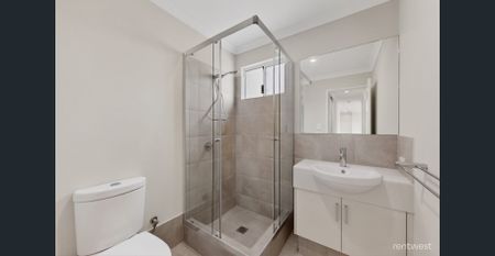 PRIVATE & SECURE - Photo 4