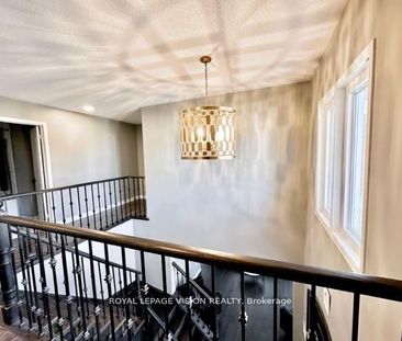 For Lease - 61 Rocksprings Avenue Unit# Main, Richmond Hill, Ontario - Photo 1