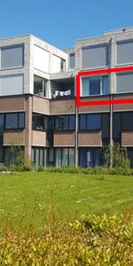 Appartement te huur: Damsport 1-25 9728 PP Groningen - Photo 4