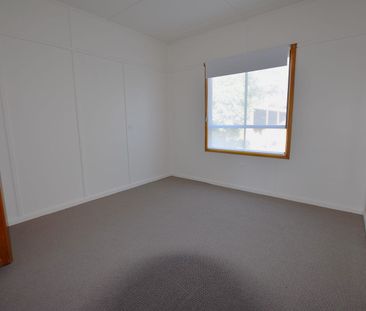 RENTERS WANTED... - Photo 2