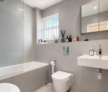 4 bedroom house to rent - Photo 6