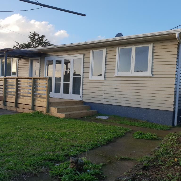 70A Jolson Road, Mt Wellington, Auckland - Photo 1