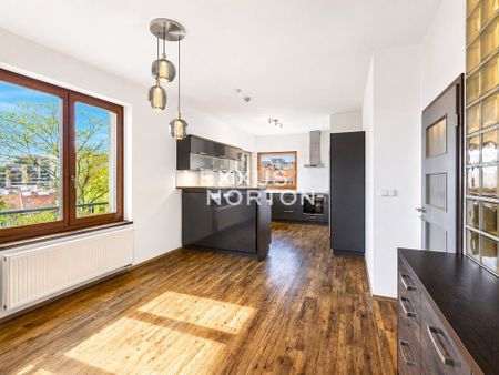 Apartment for rent, 3+1 - 2 bedrooms, 155m - Photo 5