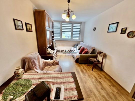 Mieszkanie na wynajem - Фото 1