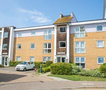 Olympia Way, Whitstable, CT5 3FF, Kent - Photo 4