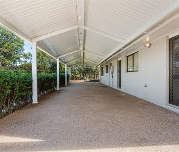 Stunning Family Home in Gatton - Photo 6