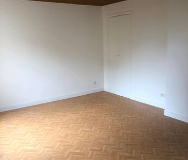 Location Appartement 3 pièces 57m² PALAISEAU 91120 - Photo 3