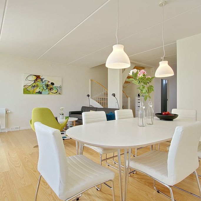 8270, Højbjerg - Foto 1