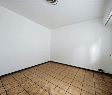 Studio te huur - Photo 5