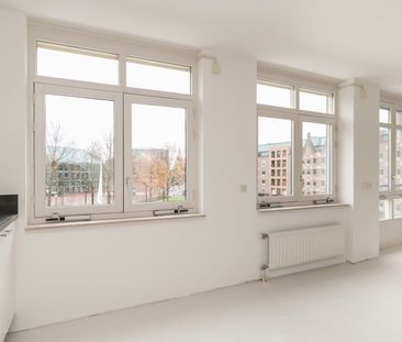 Frans Joseph van Thielpark 53 - Foto 6