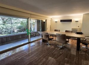 Διαμέρισμα για ενοικίαση - Παλαιό Ψυχικό, - Photo 3