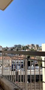 Studio Centre ville - Photo 3