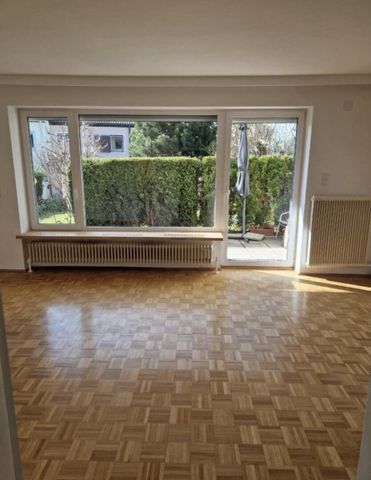 Einfamilienhaus in Perchtoldsdorf – solides Platzerl mit Potenzial - Photo 2