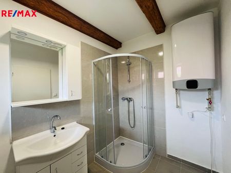 Pronájem bytu 2+1 v osobním vlastnictví 75 m², Bzenec - Photo 5