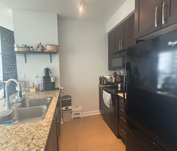 For Lease - 4065 Brickstone Mews Unit# 903, Mississauga, Ontario - Photo 5