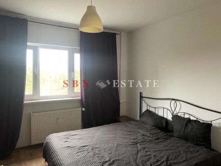 Inchirieri Apartamente 2 camere Bucuresti - Fotografie 3
