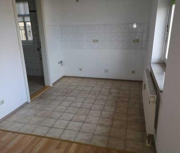 Hier ist Deine/Ihre erste Wohnung - Einziehen und Wohlfühlen! - Photo 4