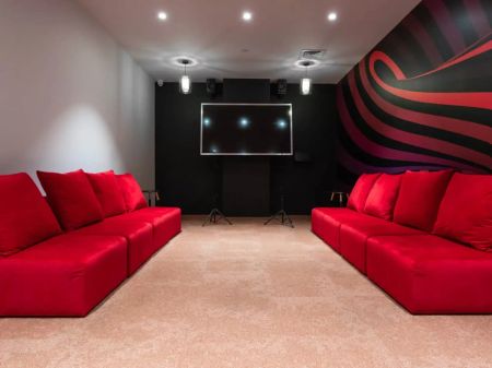 Bronze Ensuite - Photo 4