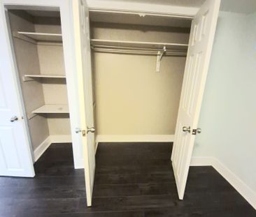 For Lease - 40 Stammers Drive, Ajax, Ontario - Photo 4