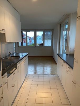 "Living near the lake!" - Foto 1