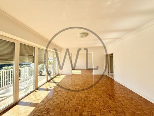Apartamento T4 - Photo 1