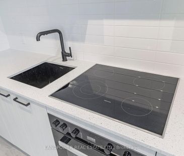 810 5 Quarrington Lane - Photo 1