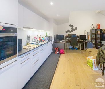 Spacieux appartement neuf de 2.5 pièces - Foto 2