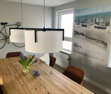 Gevers Deynootweg, 2586 BV Den Haag - Foto 5