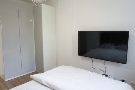 Wynajem 3 pok Kordeckiego 62.48 m² - Фото 2