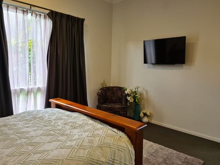 Brookwater - Photo 4