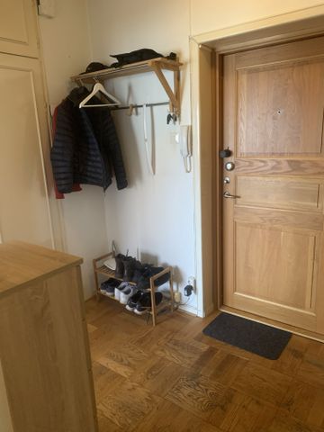 Hovslagaregatan, Kristianstad - Foto 5