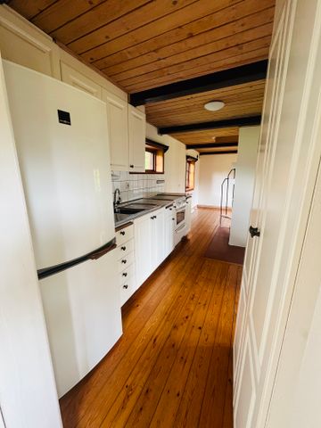 Jordholmsvägen, Vellinge - Photo 3