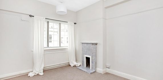 2 bedroom flat in Richmond - Photo 2