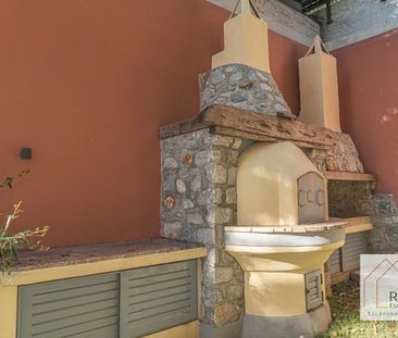 Μονοκατοικία, - Photo 6