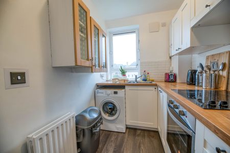 4041L - Craigentinny Road, Edinburgh, EH7 6LU - Photo 4