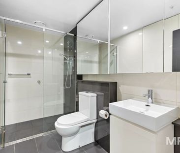 1314/3 Yarra Street, South Yarra - Photo 2