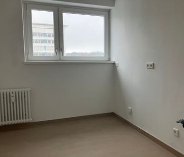Großzügig wohnen, entspannt leben – 3-Zimmer-Wohnung mit Wohlfühlfa... - Photo 2