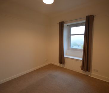 267g Blackness Road, West End, Dundee - Photo 6