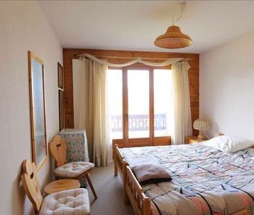 2 Zimmer, 41 m², 2. Stock - Photo 3