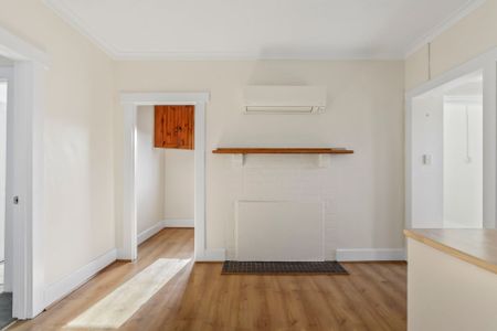 331 Westbury Road, Prospect Vale - Photo 2