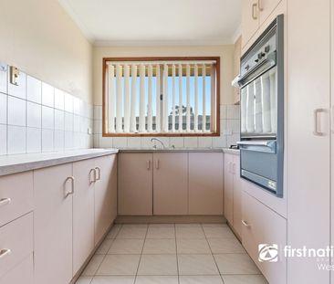 Fit For A Prince! - Photo 4