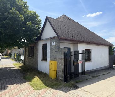 Dom na Wynajem, 90.00m - Zdjęcie 5