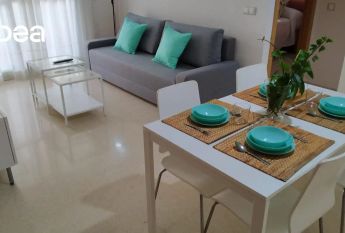 Torrox